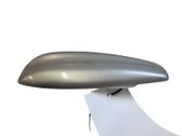 Radio antenna