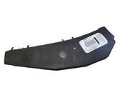 Airbag de siège