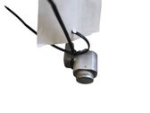 Parksensor PDC