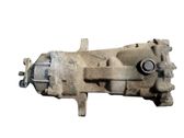 Hinterachsdifferential