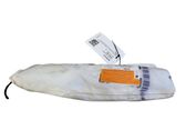 Seat airbag