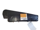 Seat airbag