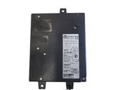 Bluetooth control unit module