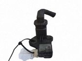 Sensor de posición del cigüeñal