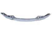Front bumper cross member