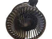 Heater fan/blower