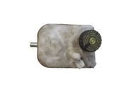Master brake cylinder