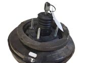 Brake booster