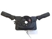 Wiper turn signal indicator stalk/switch