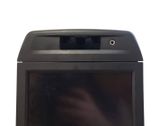 Radio/CD/DVD/GPS head unit
