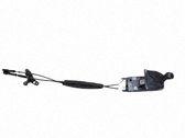 Selector caja de cambios
