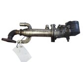 Клапан EGR