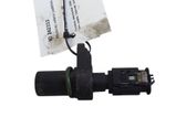 Crankshaft position sensor