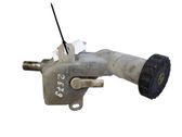 Master brake cylinder