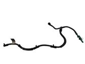 Fuel return line/hose