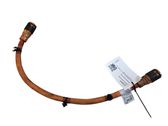 Cable de alta tensión
