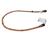 High voltage cable