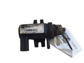 Turbolader Druckwandler Magnetventil