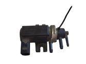 Turbolader Druckwandler Magnetventil