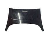Ashtray (front)