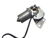 Sliding door motor