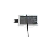 Alarm control unit/module