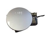 Fuel tank cap