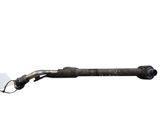 Turbo turbocharger oiling pipe/hose
