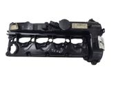 Rocker cam cover