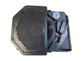 Subwoofer