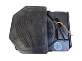 Enceinte subwoofer