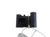 Airbagsensor Crashsensor Drucksensor