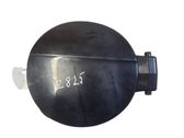 Fuel tank cap