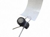Sensor de aparcamiento PDC