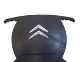 Fahrerairbag