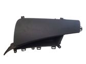 Glove box
