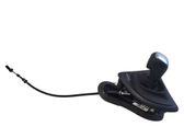 Gear shifter/selector