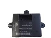Door control unit/module