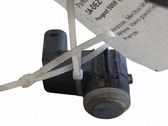 Sensor de aparcamiento PDC