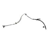Air conditioning (A/C) pipe/hose