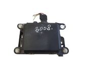 Sonstige Steuergeräte / Module