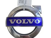 Logo, emblème, badge