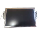 Bildschirm / Display / Anzeige