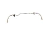 Front anti-roll bar/sway bar
