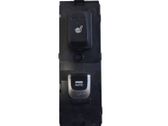 Seat heating switch