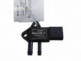 Sensor de la presión del aire