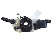 Wiper turn signal indicator stalk/switch