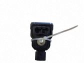 Airbagsensor Crashsensor Drucksensor