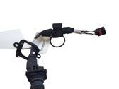 Reversing camera