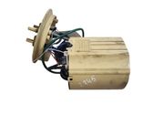 Kraftstoffpumpe im Tank